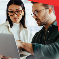 Turn AI adoption into stronger governance outcomes
